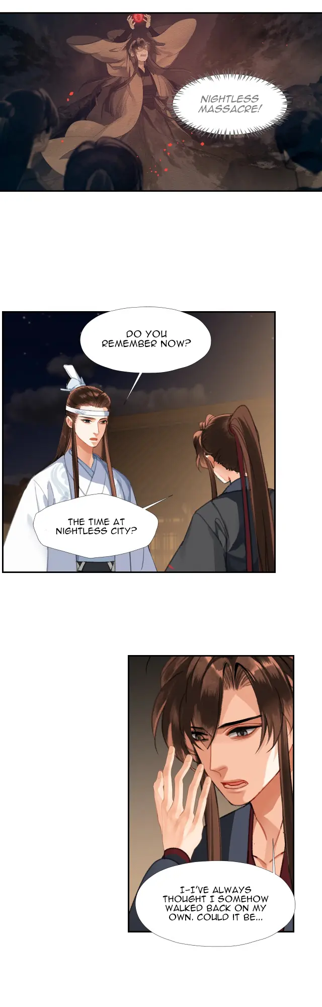 Mo Dao Zu Shi Chapter 236 image 08_optimized